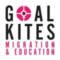 Goal Kites Migration and Education - CCCIS | Study Abroad Guidance Professional | Overseas Education Advisor